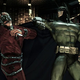 Illustration for article titled Batman On PC Is, Yup, Delayed (But Now Has Added PhysX Support)